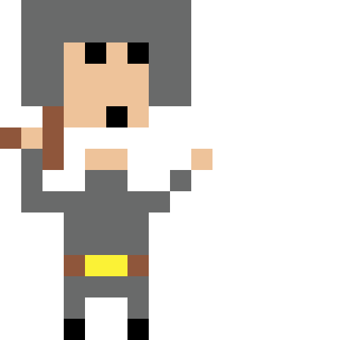 Games like Skills Heroes