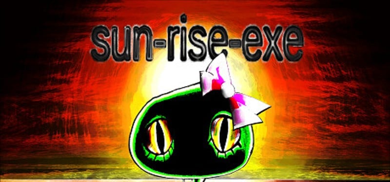 sun-rise.exe Game Cover