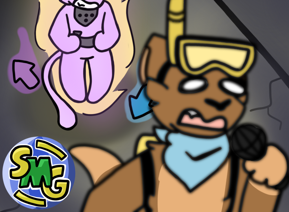 Games like Sunday Morning Groovin'