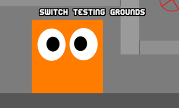 Switch Testing Grounds Image