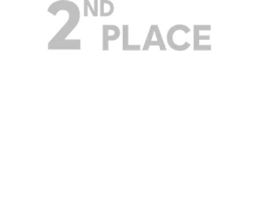 Tanuki's Dream screenshot