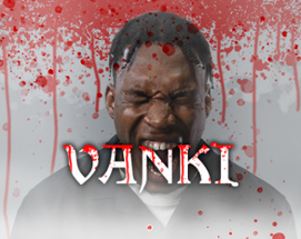 Vanki Image