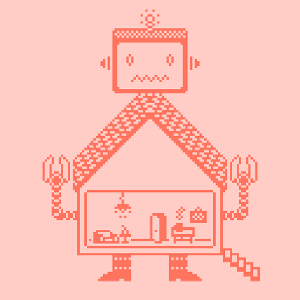 WELCOME_OWNER Image