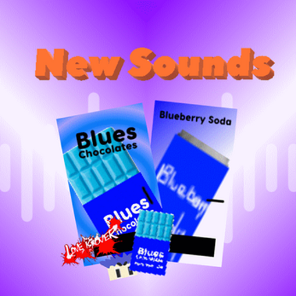Yuliblues Basics In Powcards And Project (3D Edition) screenshot