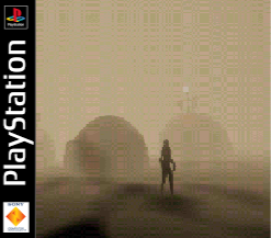 Games like Zerlizan: The Shadow of the Crime