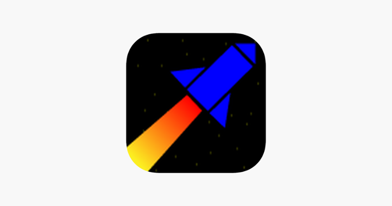 Gimme Space Image