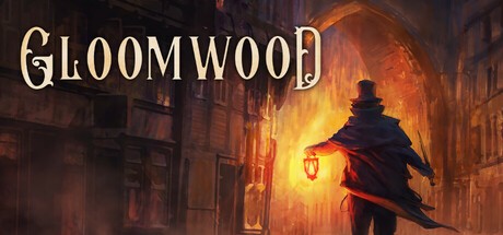 Games like Gloomwood