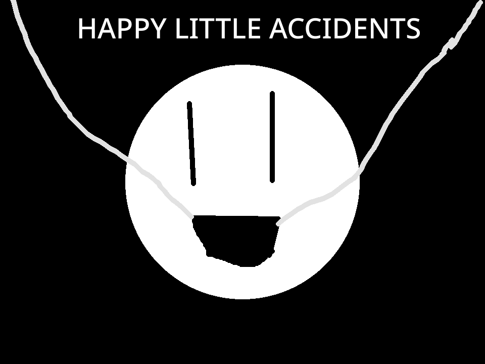 Games like Happy Little Accidens ~ A WC Murder Mystery