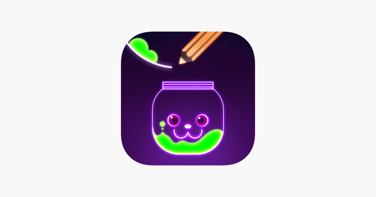 Games like Happy Slime
