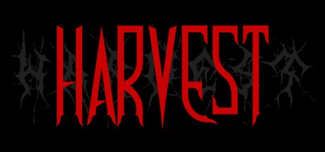 Games like HARVEST