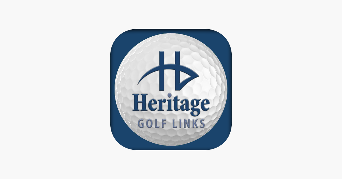 Games like Heritage Golf Links - GA
