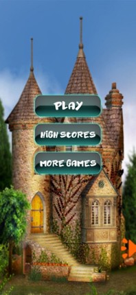 Historical Places Puzzle Image