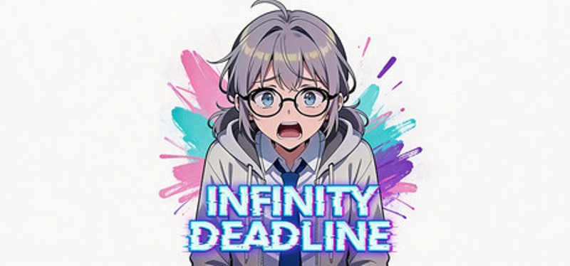 INFINITY DEADLINE Image