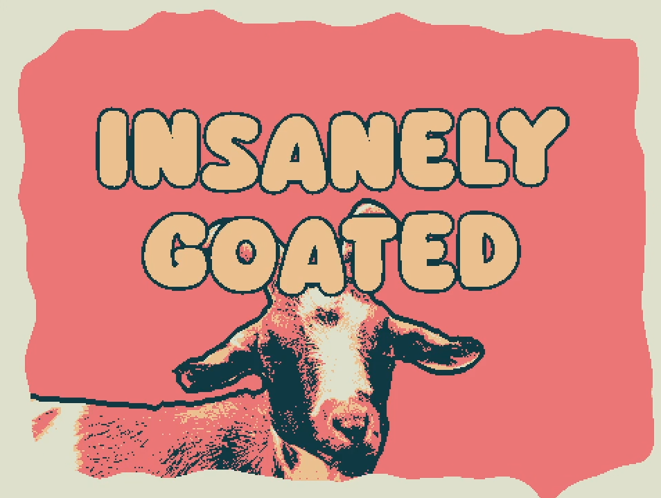 Games like InsanelyGoated