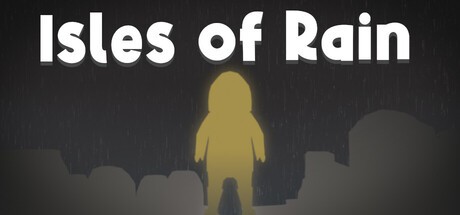 Games like Isles of Rain