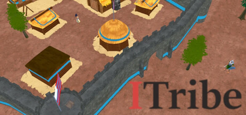ITribe Image