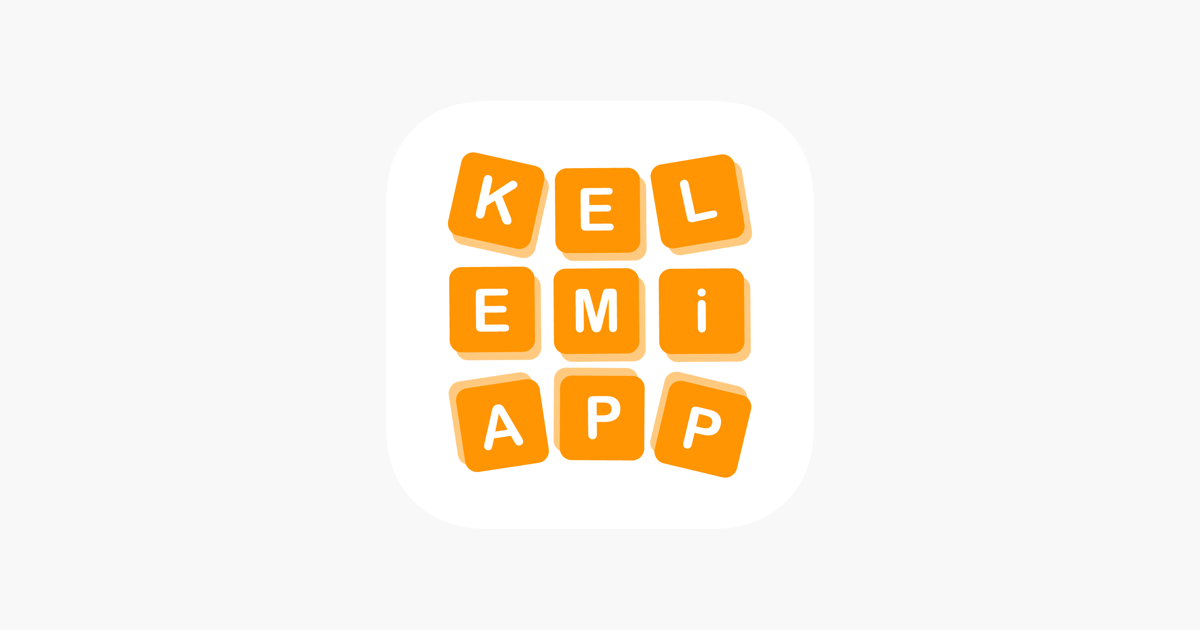 Games like Keelimee KK