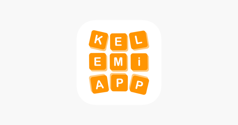 Keelimee KK Image