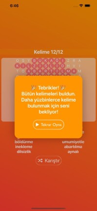 Keelimee KK Image