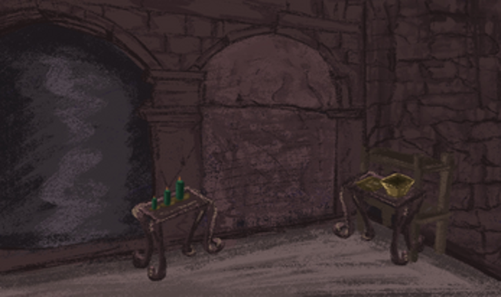 Kingdom of Ashes Image