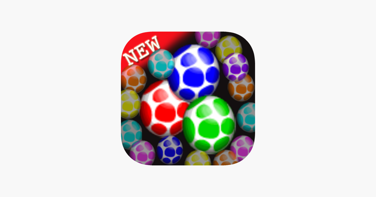 Games like Legens Dragon Egg Hunter
