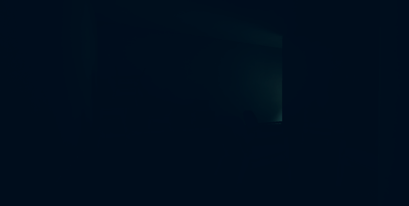 Liminex screenshot