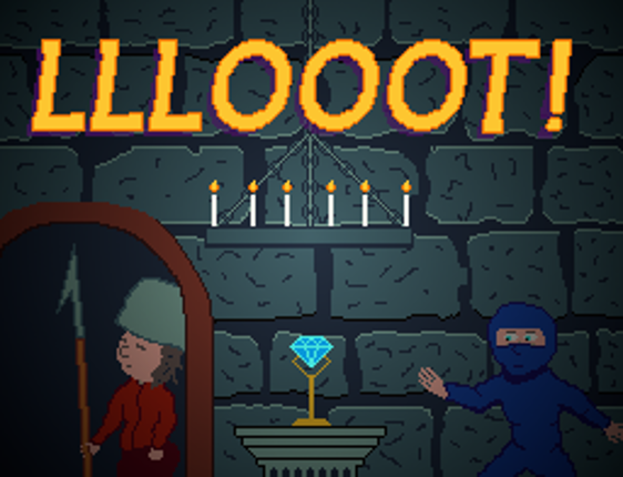 LLLOOOT! Image