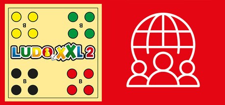 Games like Ludo XXL 2