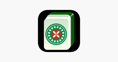 Mahjong Solitaire - Cards Image