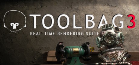 Games like Marmoset Toolbag 3