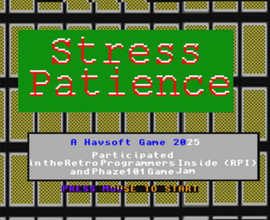 Memory Game Jam Submissions Book (No Sources) screenshot