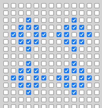 MiniGolf Image