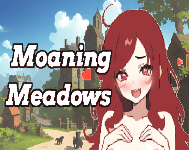 Games like Moaning Meadows