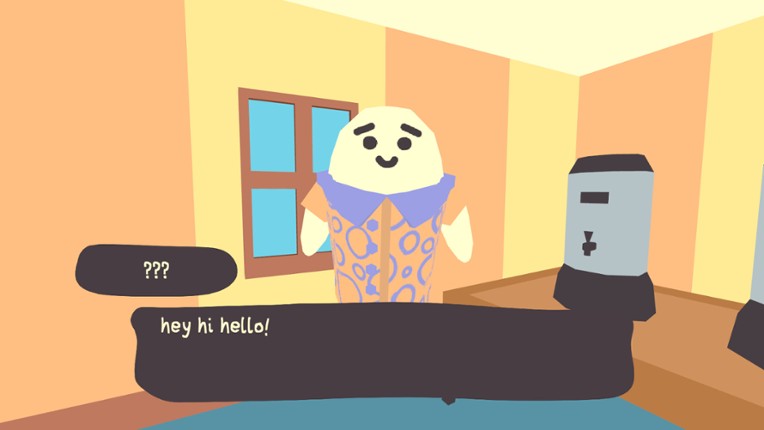 Monster Networking Image