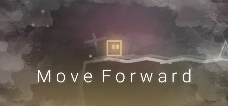 Games like Move Forward