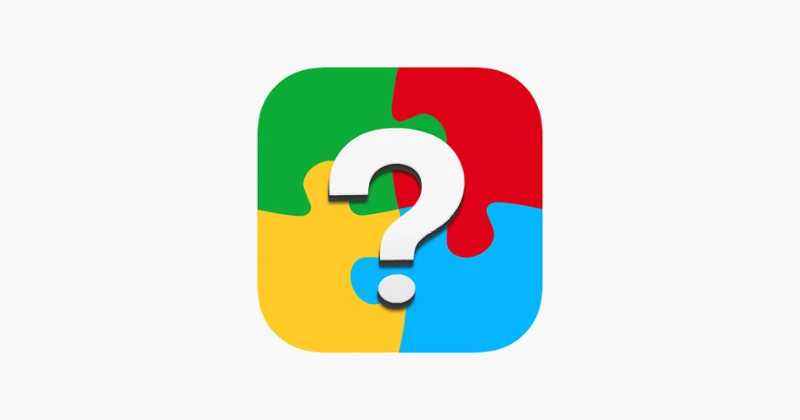 Multiplayer Group Trivia Quiz Image