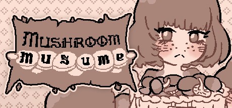 Games like Mushroom Musume