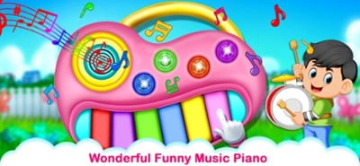 Music Instruments - Music Game Image