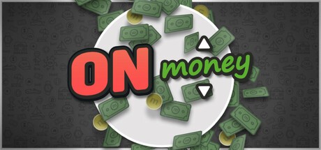 Games like ON money