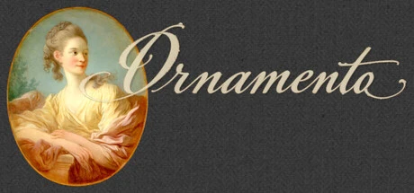 Games like Ornamento