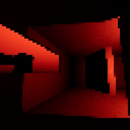 Others Image