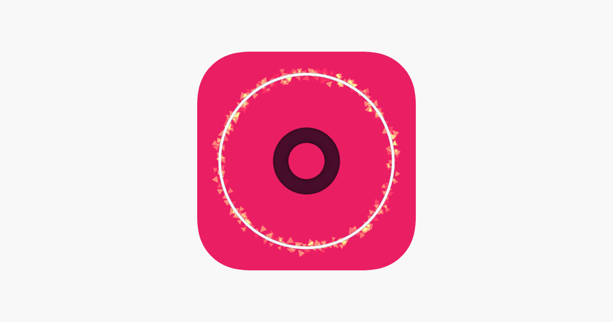 Games like Perfect Ring - recommended brand new tick tock tapingo games