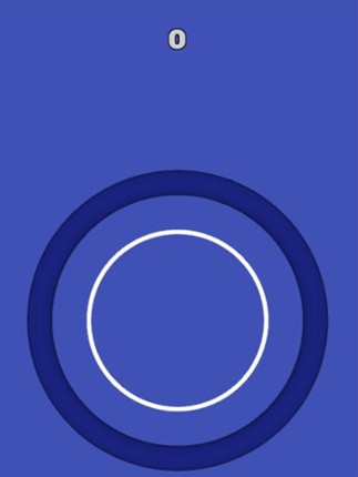 Perfect Ring - recommended brand new tick tock tapingo games Image