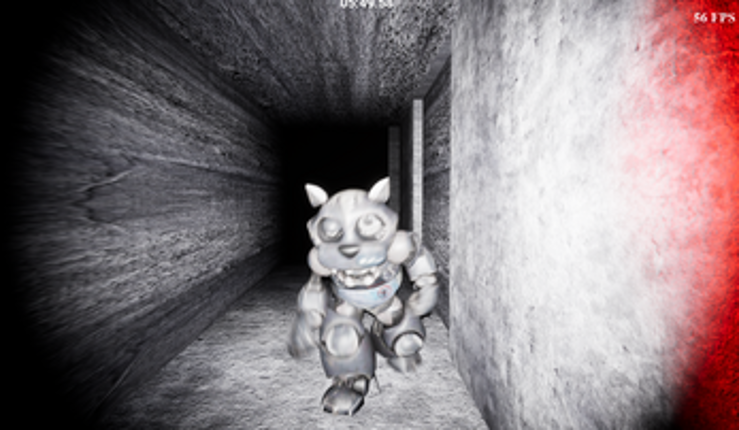 Piggy & Katto: Last Hours Image