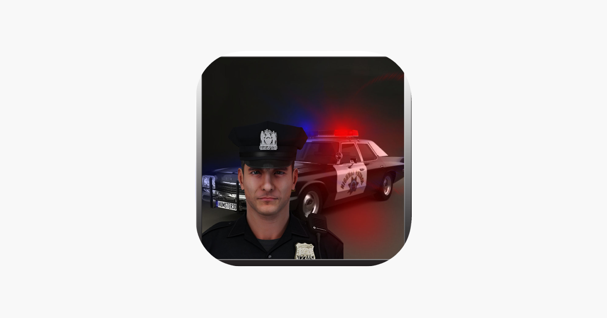 Games like Police Car Sniper