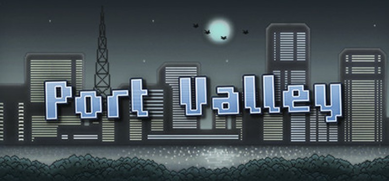 Port Valley Image