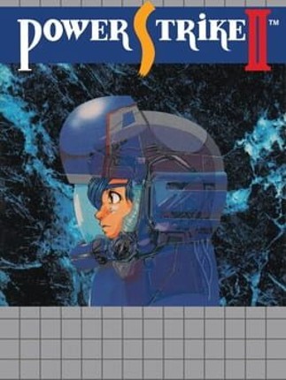 Power Strike II Image