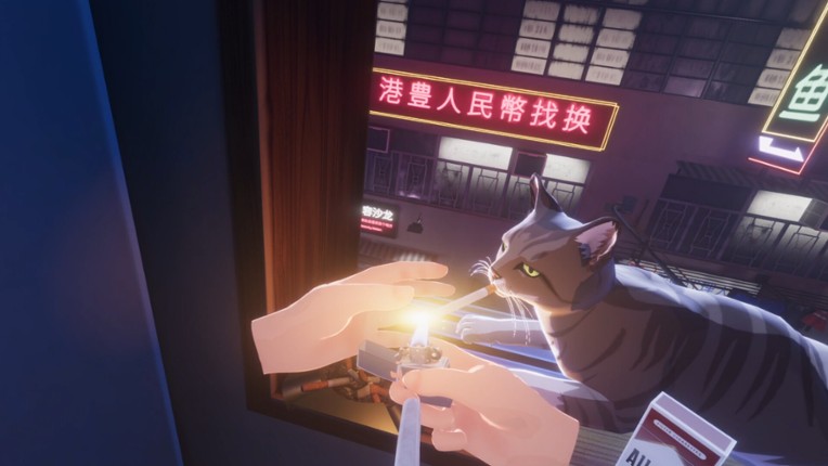 PROJECT MIX screenshot