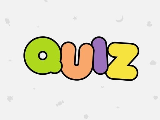 Games like Quiz Me