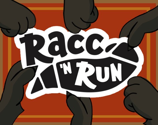RaccNRun Image